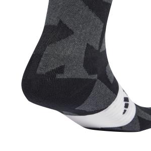 Chaussettes adidas Terrex Multi (x3) image-3