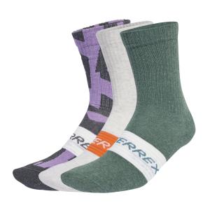 jx1095-sokken-adidas-terrex-multi-x3-gresix-wit