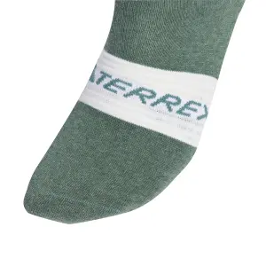 Chaussettes adidas Terrex Multi (x3) image-2