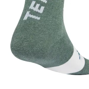 Chaussettes adidas Terrex Multi (x3) image-3