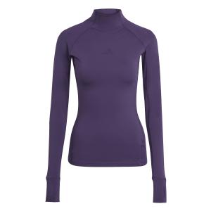 jx1103-t-shirt-da-donna-adidas-aurplu