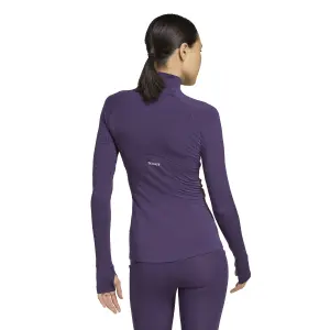 T-shirt för kvinnor adidas image-2