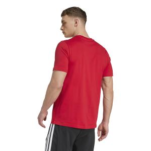 Manchester United T-shirt Seasonal Graphic image-4