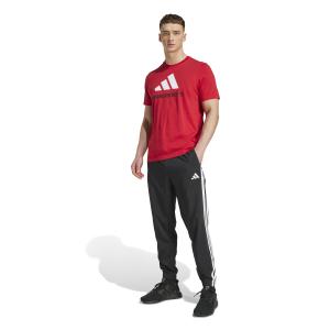 Manchester United T-shirt Seasonal Graphic image-2