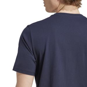 T-shirt Real Madrid 2025/26 image-6