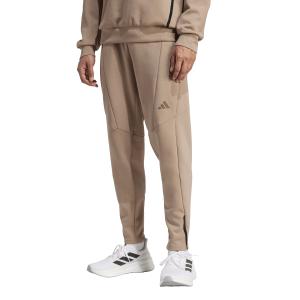 product/a/d/adidas_jx1168_chabrn_2.jpg
