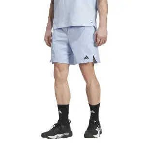 Shorts adidas image-1