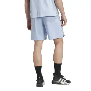 Shorts adidas image-2