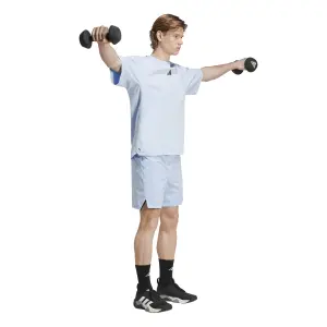 Shorts adidas image-3