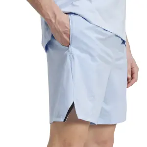 Shorts adidas image-4