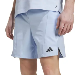 Shorts adidas image-5