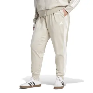 Dames joggingsbroek adidas Essentials 3-stripes image-1