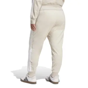 Dames joggingsbroek adidas Essentials 3-stripes image-2