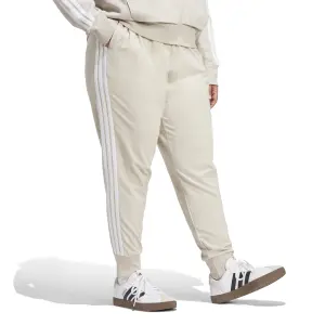 Dames joggingsbroek adidas Essentials 3-stripes image-3