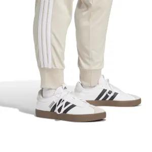 Dames joggingsbroek adidas Essentials 3-stripes image-4