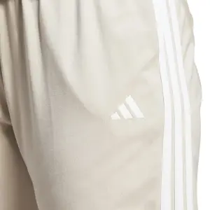 Dames joggingsbroek adidas Essentials 3-stripes image-5