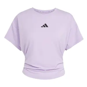 Women's Jersey adidas Power image-0