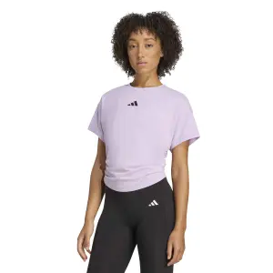 Women's Jersey adidas Power image-1