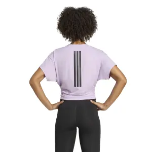Women's Jersey adidas Power image-3