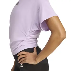 Women's Jersey adidas Power image-4