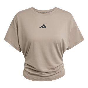 jx1193-camiseta-de-mujer-adidas-power-chabrn