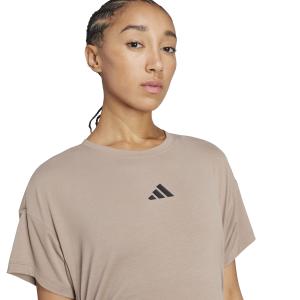 product/a/d/adidas_jx1193_chabrn_5.jpg