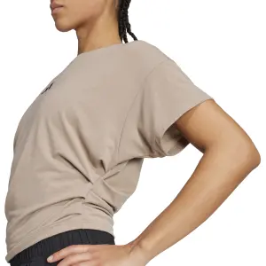 Koszulka damska adidas Power image-5