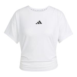 jx1194-camiseta-mujer-adidas-power-blanco
