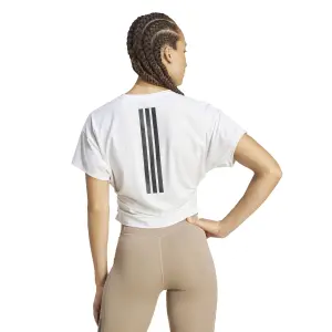 Damski jersey adidas Power image-4