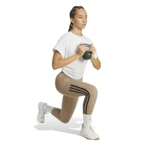 Damski jersey adidas Power image-3