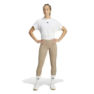 Damski jersey adidas Power image-2