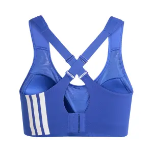 Damen-Sport-BH adidas TLRD Impact image-5