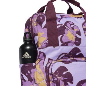 Rucksack Damen adidas Prime Graphic image-4