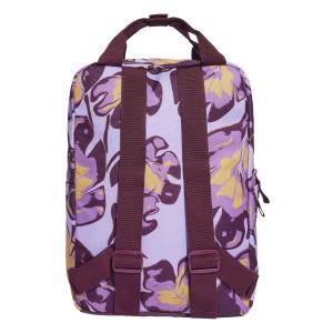 Rucksack Damen adidas Prime Graphic image-1