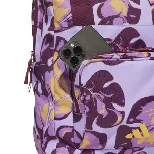 Rucksack Damen adidas Prime Graphic image-5