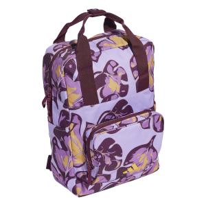 Rucksack Damen adidas Prime Graphic image-2