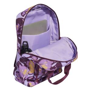 Rucksack Damen adidas Prime Graphic image-3