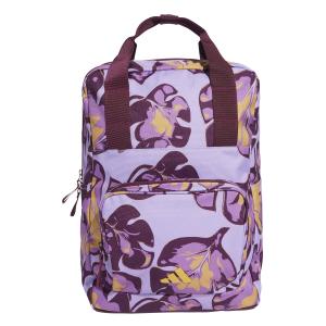 Rucksack Damen adidas Prime Graphic image-0