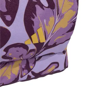 Borsa da donna adidas Prime Graphic image-5