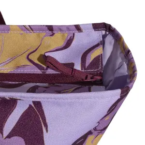 Borsa da donna adidas Prime Graphic image-4