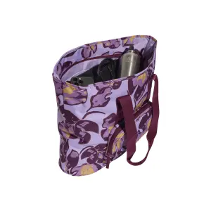 Borsa da donna adidas Prime Graphic image-3