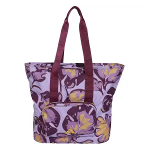 Borsa da donna adidas Prime Graphic image-0