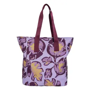 Borsa da donna adidas Prime Graphic image-1