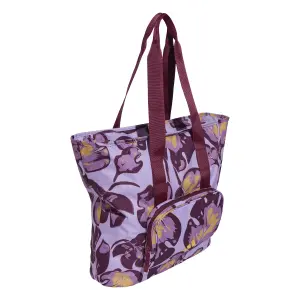 Borsa da donna adidas Prime Graphic image-2