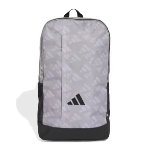 Backpack adidas Linear Monogram Graphic image-0