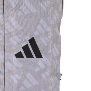 Backpack adidas Linear Monogram Graphic image-4