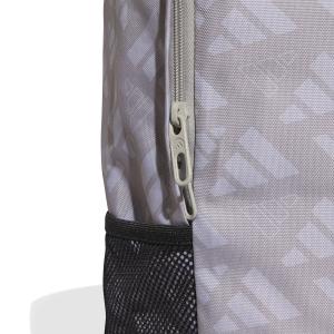Backpack adidas Linear Monogram Graphic image-5