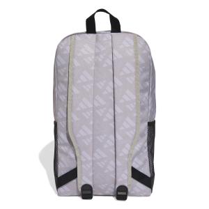 Backpack adidas Linear Monogram Graphic image-2