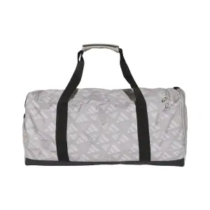 Duffle Bag adidas Linear Monogram Graphic image-1