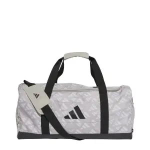 Duffle Bag adidas Linear Monogram Graphic